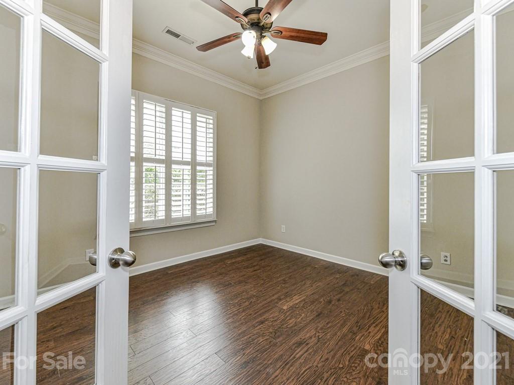 10412 Paxton Run Road Charlotte NC 28277