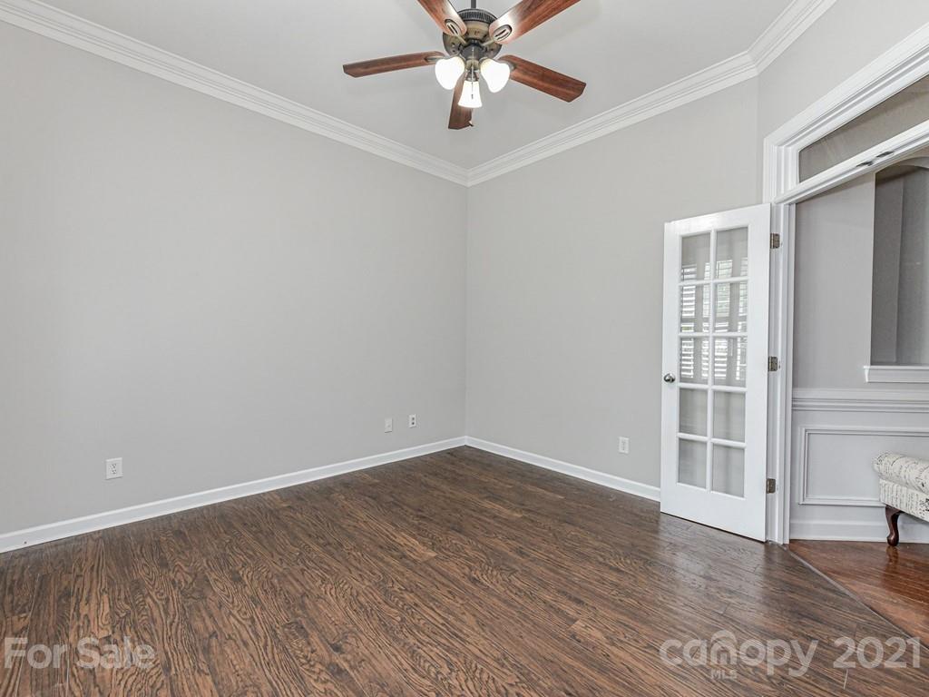 10412 Paxton Run Road Charlotte NC 28277