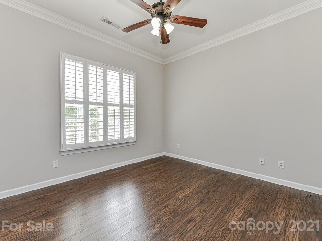 10412 Paxton Run Road Charlotte NC 28277