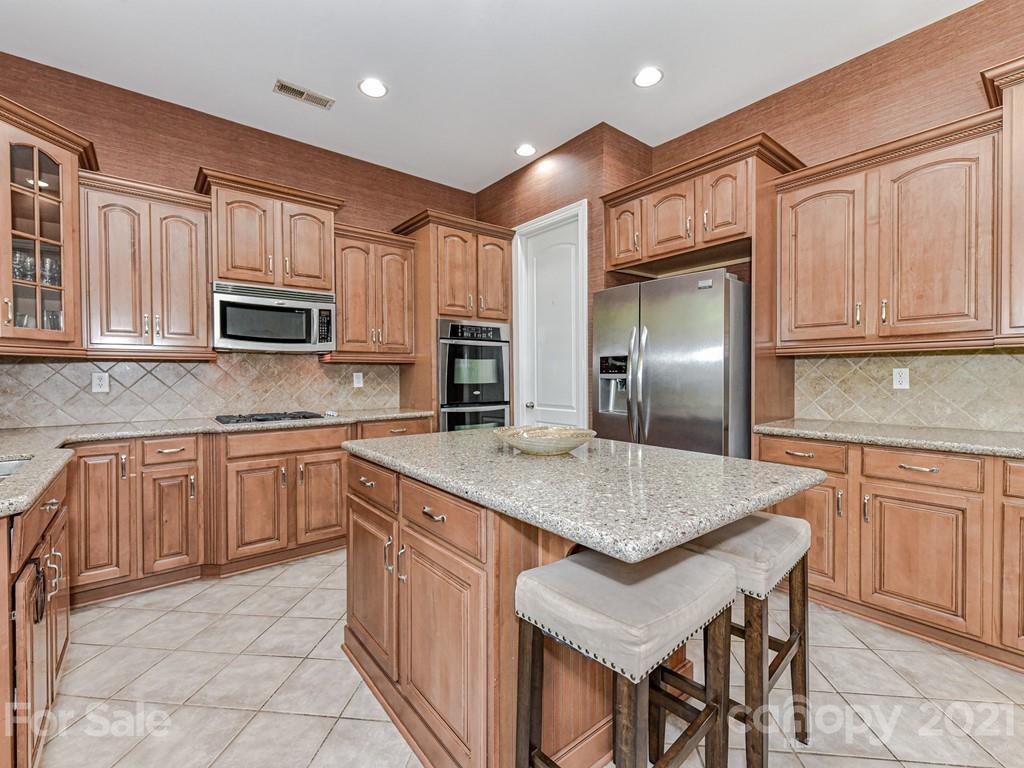 10412 Paxton Run Road Charlotte NC 28277