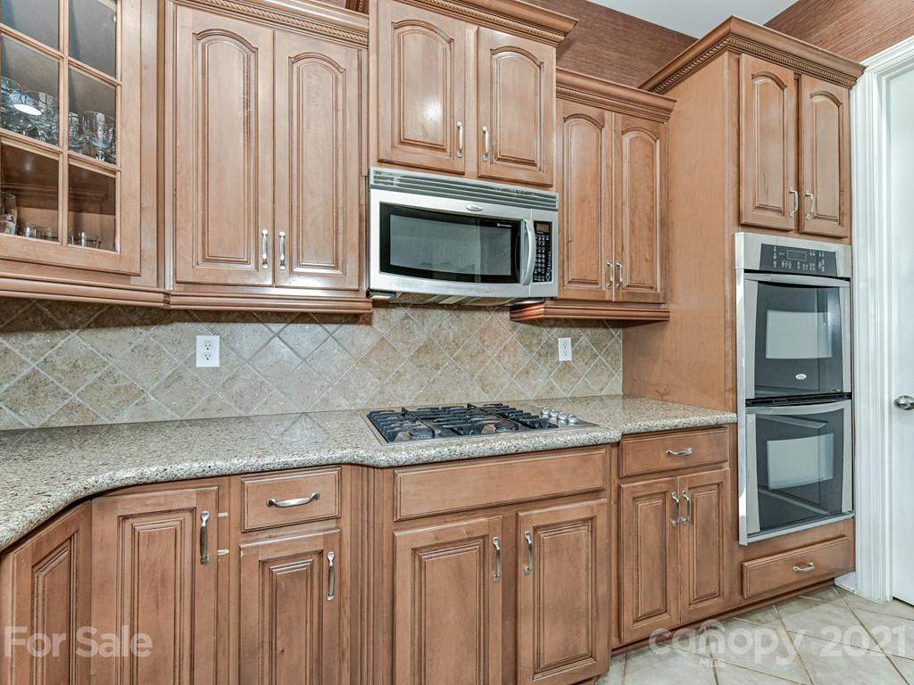 10412 Paxton Run Road Charlotte NC 28277