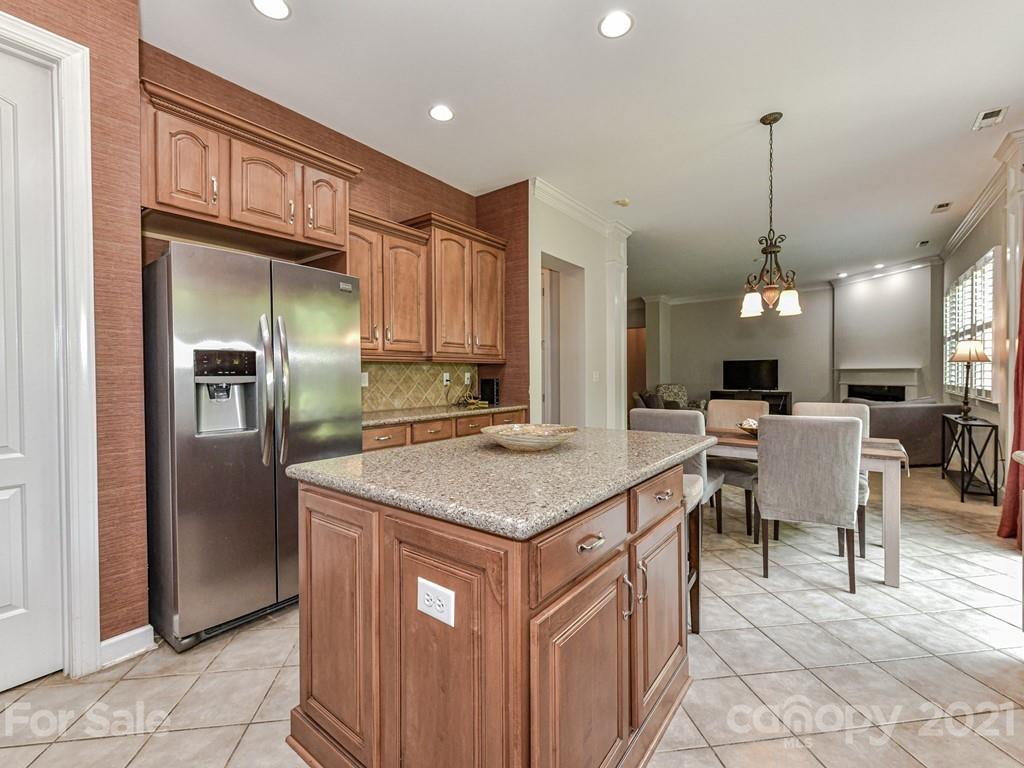 10412 Paxton Run Road Charlotte NC 28277