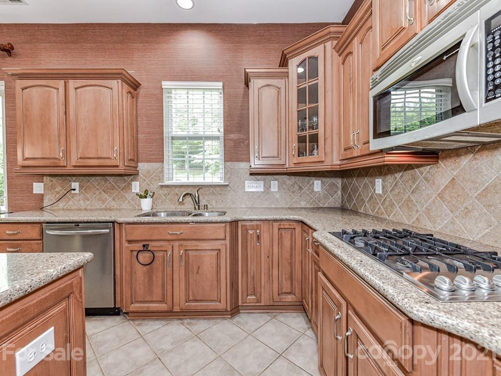 10412 Paxton Run Road Charlotte NC 28277