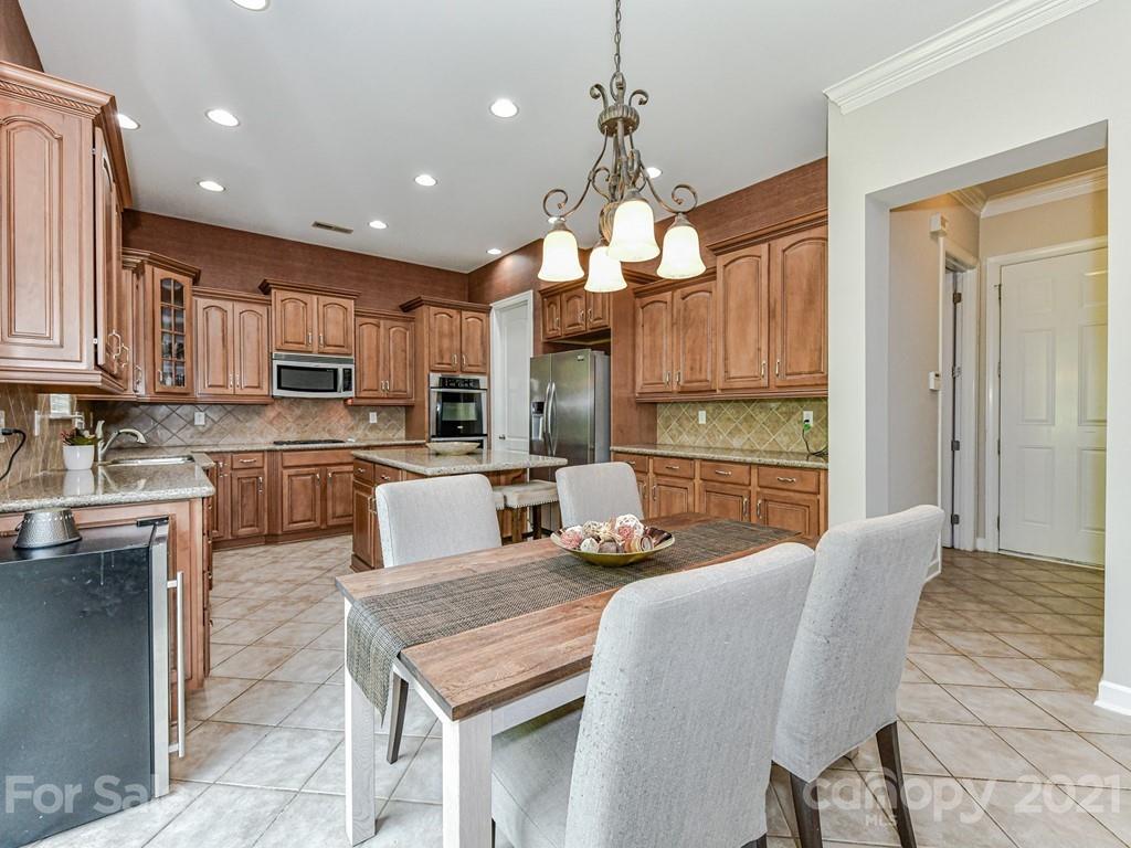 10412 Paxton Run Road Charlotte NC 28277