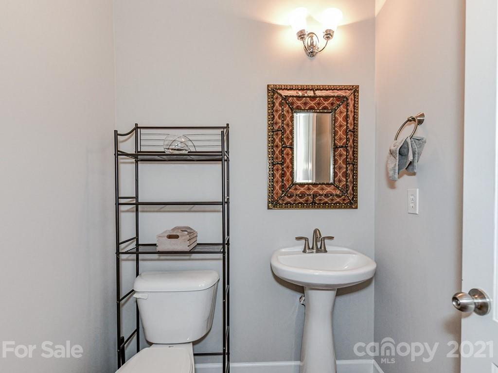 10412 Paxton Run Road Charlotte NC 28277