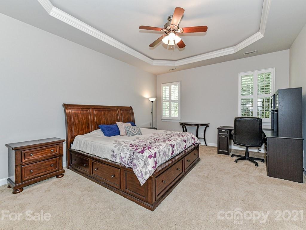 10412 Paxton Run Road Charlotte NC 28277