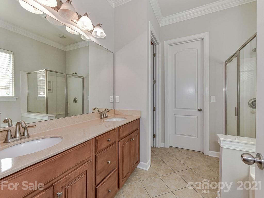 10412 Paxton Run Road Charlotte NC 28277