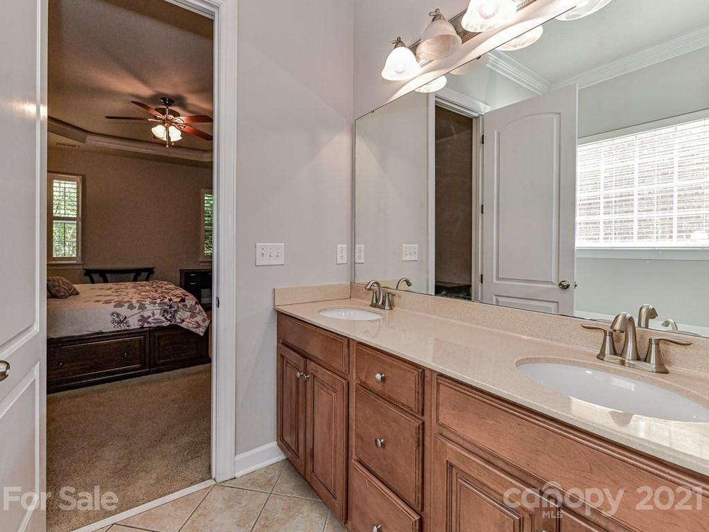 10412 Paxton Run Road Charlotte NC 28277