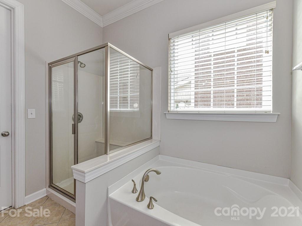 10412 Paxton Run Road Charlotte NC 28277