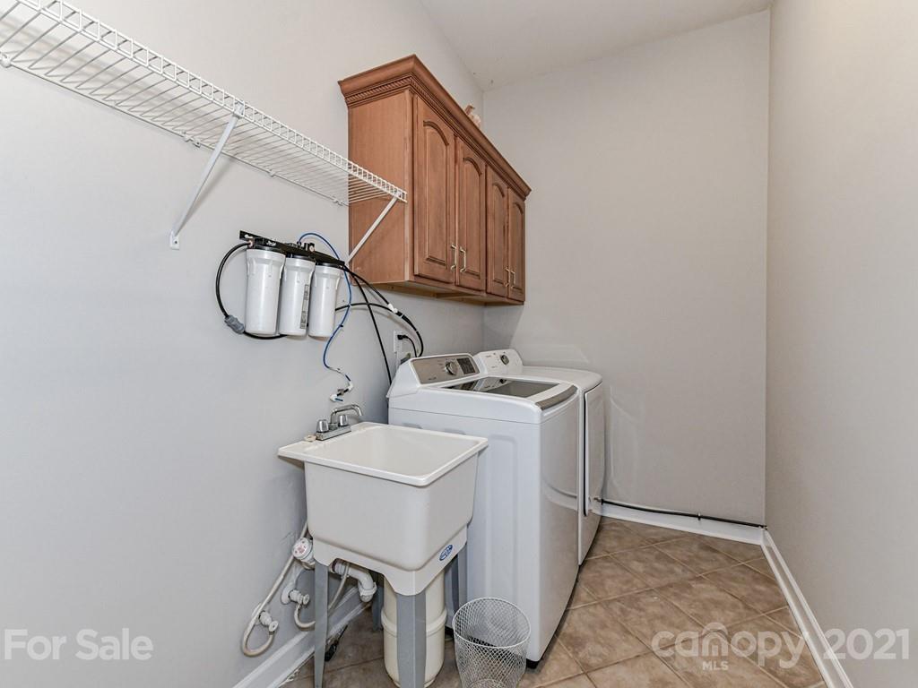 10412 Paxton Run Road Charlotte NC 28277