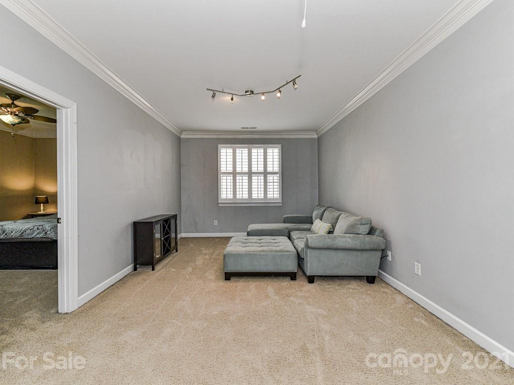 10412 Paxton Run Road Charlotte NC 28277