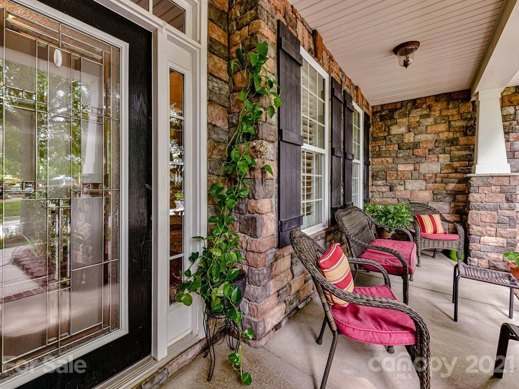10412 Paxton Run Road Charlotte NC 28277