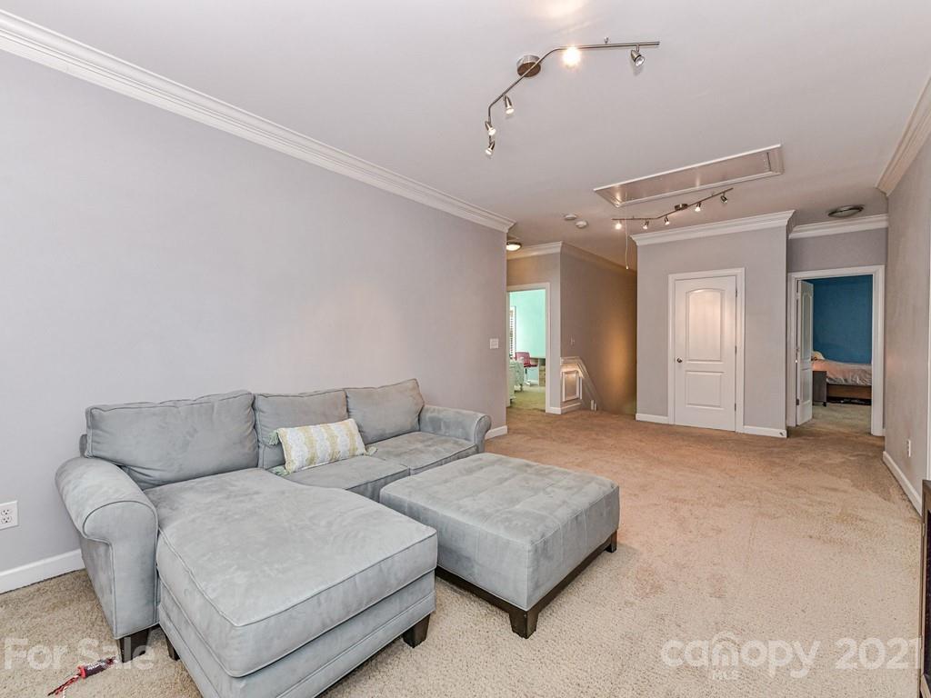 10412 Paxton Run Road Charlotte NC 28277
