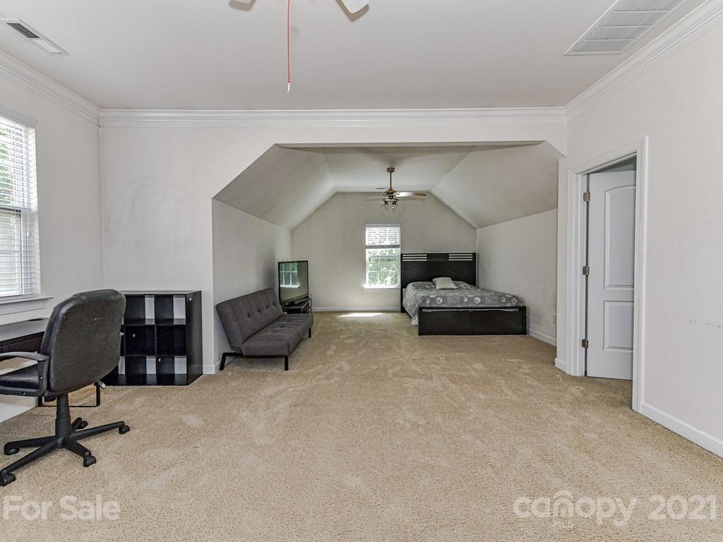 10412 Paxton Run Road Charlotte NC 28277