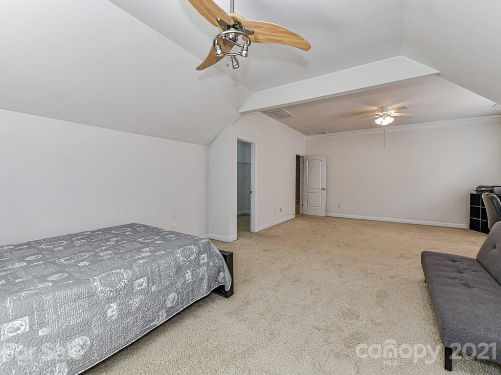 10412 Paxton Run Road Charlotte NC 28277
