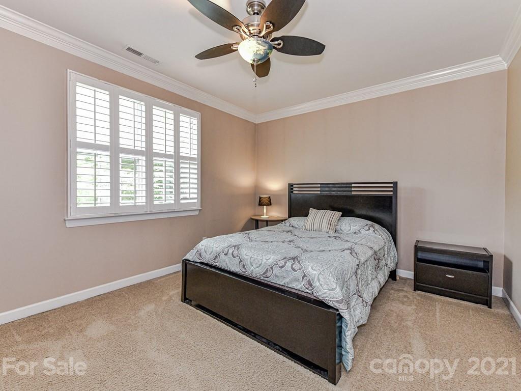 10412 Paxton Run Road Charlotte NC 28277