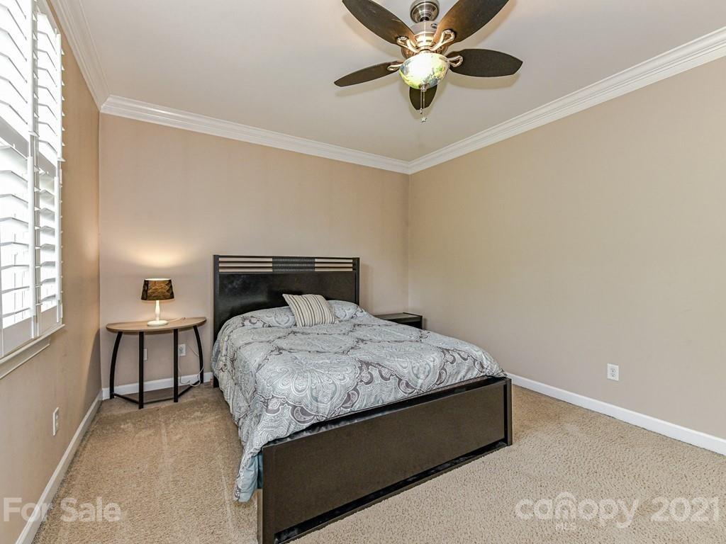 10412 Paxton Run Road Charlotte NC 28277