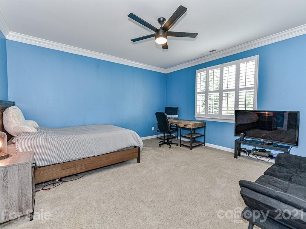 10412 Paxton Run Road Charlotte NC 28277