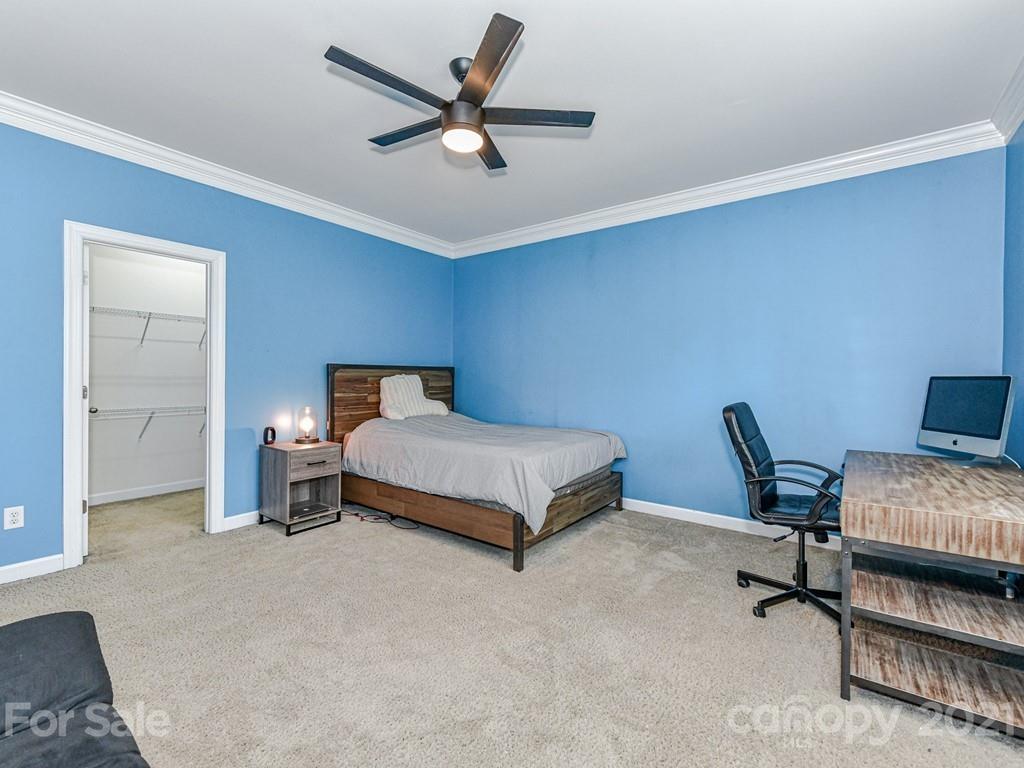 10412 Paxton Run Road Charlotte NC 28277