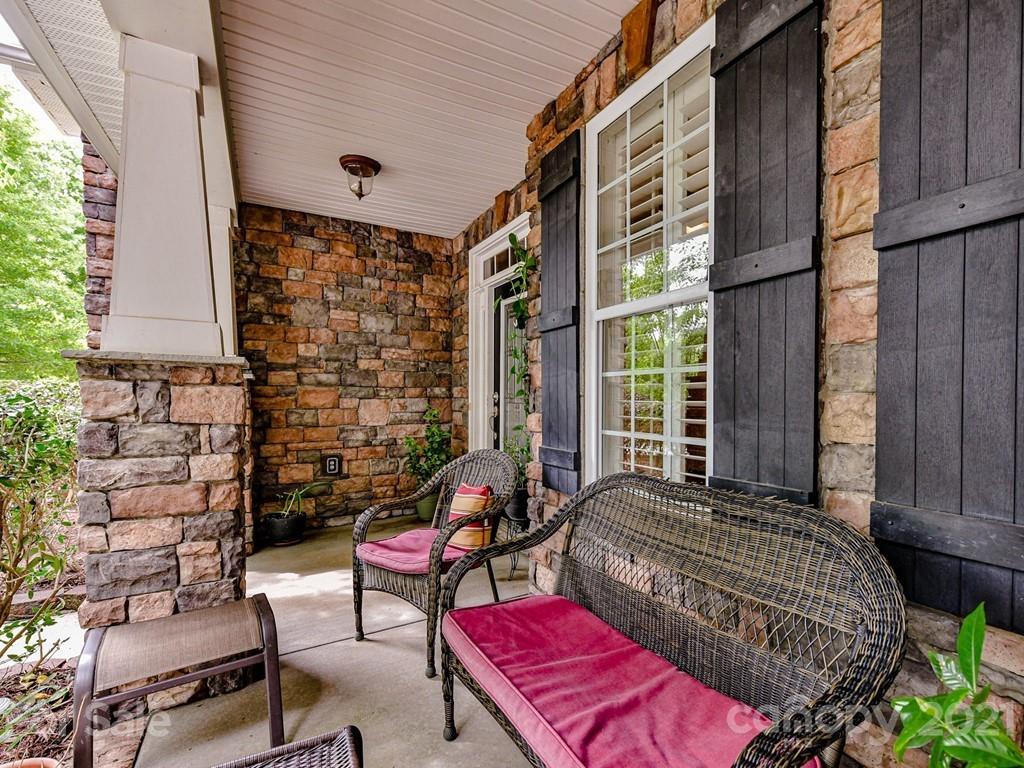 10412 Paxton Run Road Charlotte NC 28277