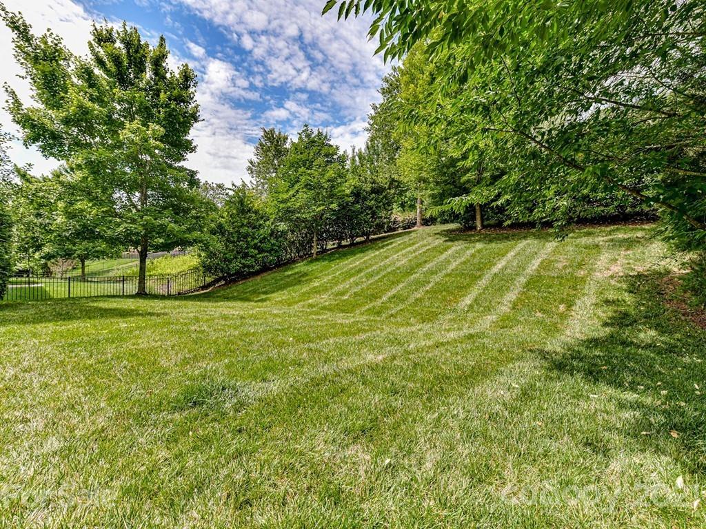 10412 Paxton Run Road Charlotte NC 28277