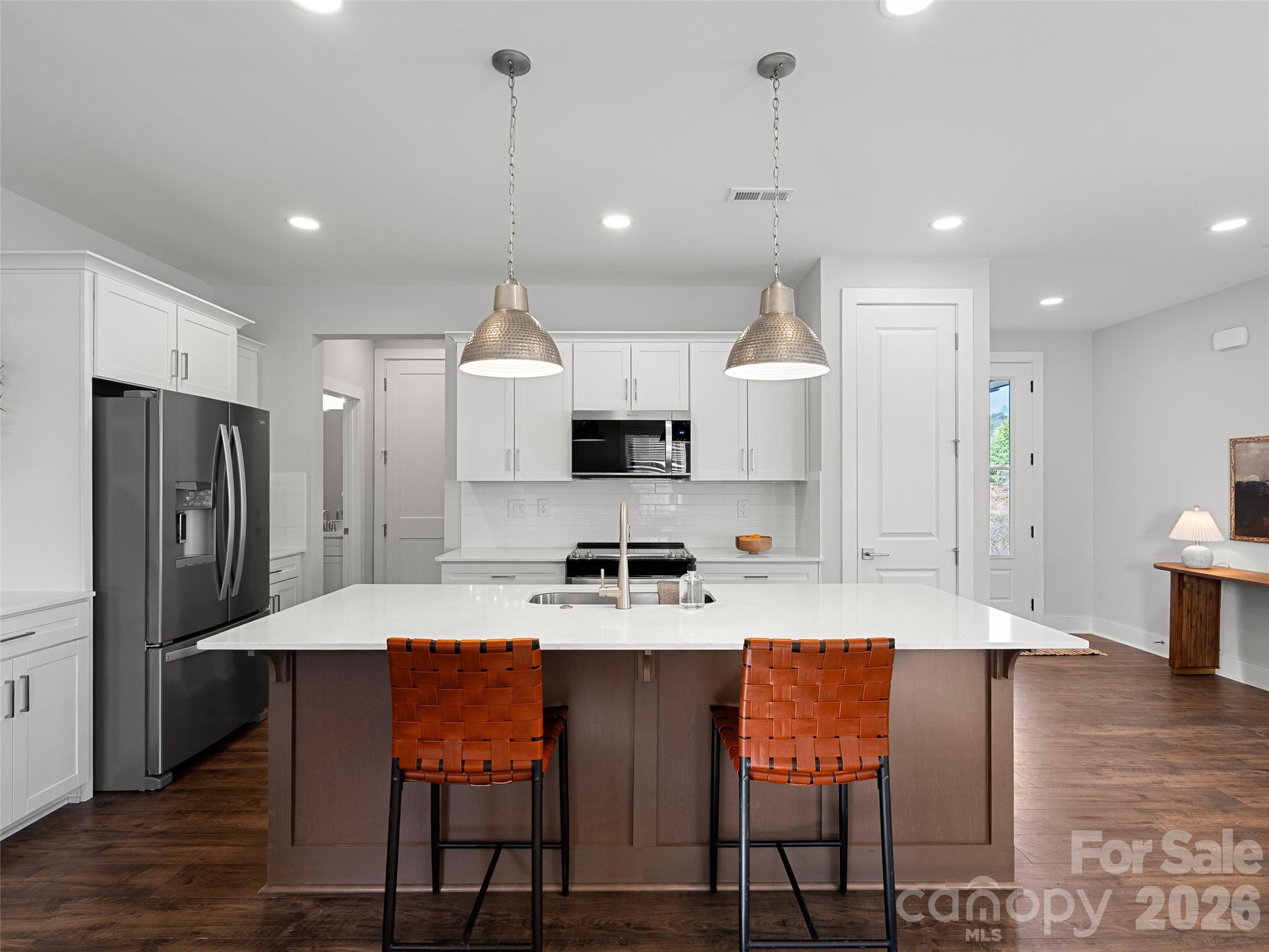 114 Chapel Crossing Lane Weaverville NC 28787
