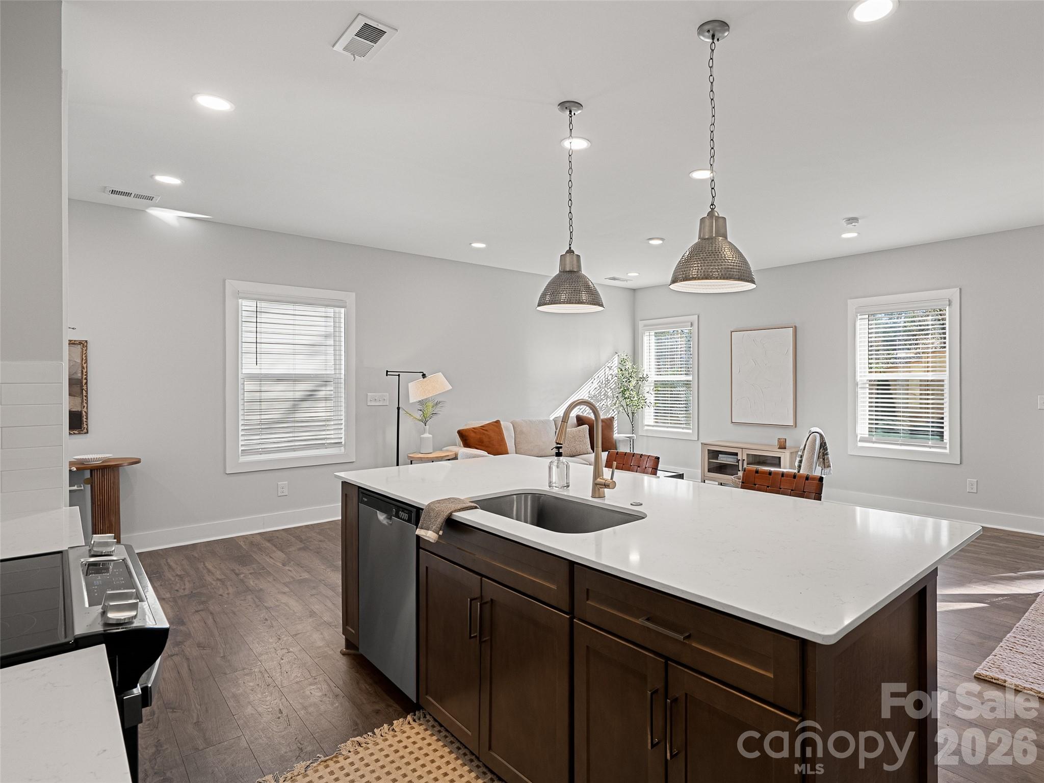 114 Chapel Crossing Lane Weaverville NC 28787