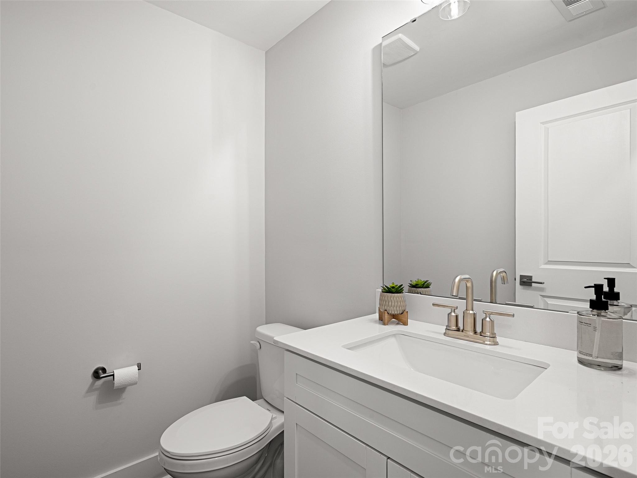 114 Chapel Crossing Lane Weaverville NC 28787