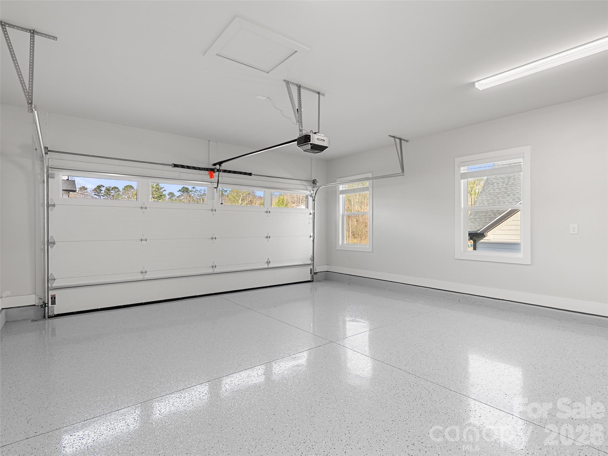 114 Chapel Crossing Lane Weaverville NC 28787