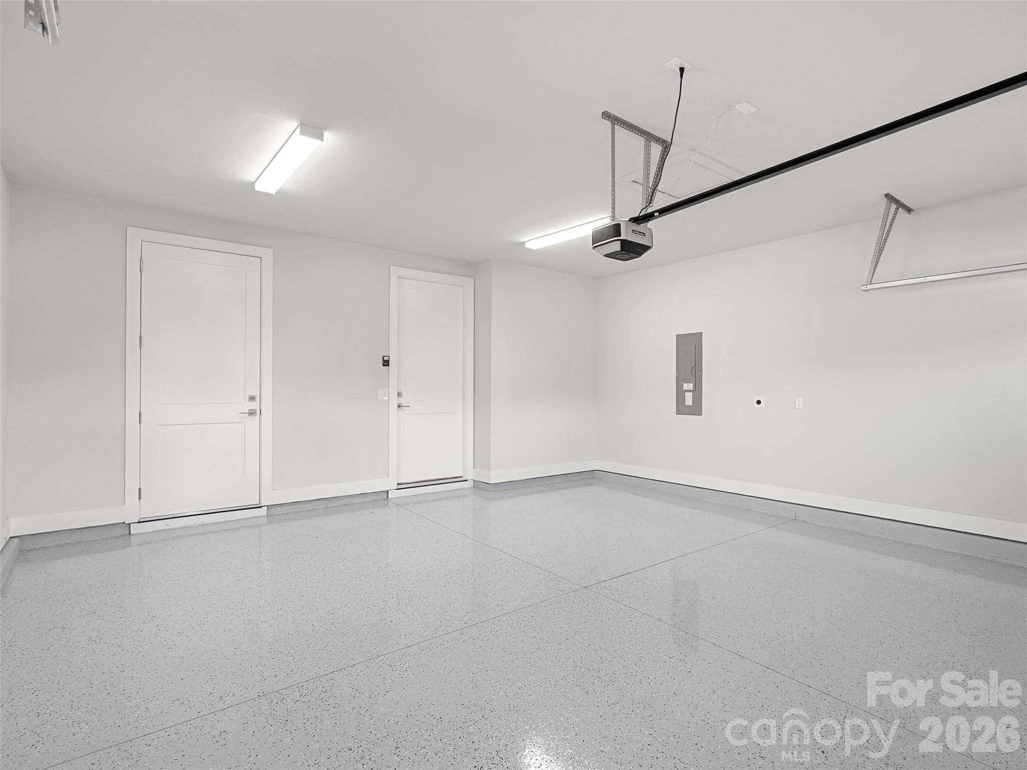 114 Chapel Crossing Lane Weaverville NC 28787