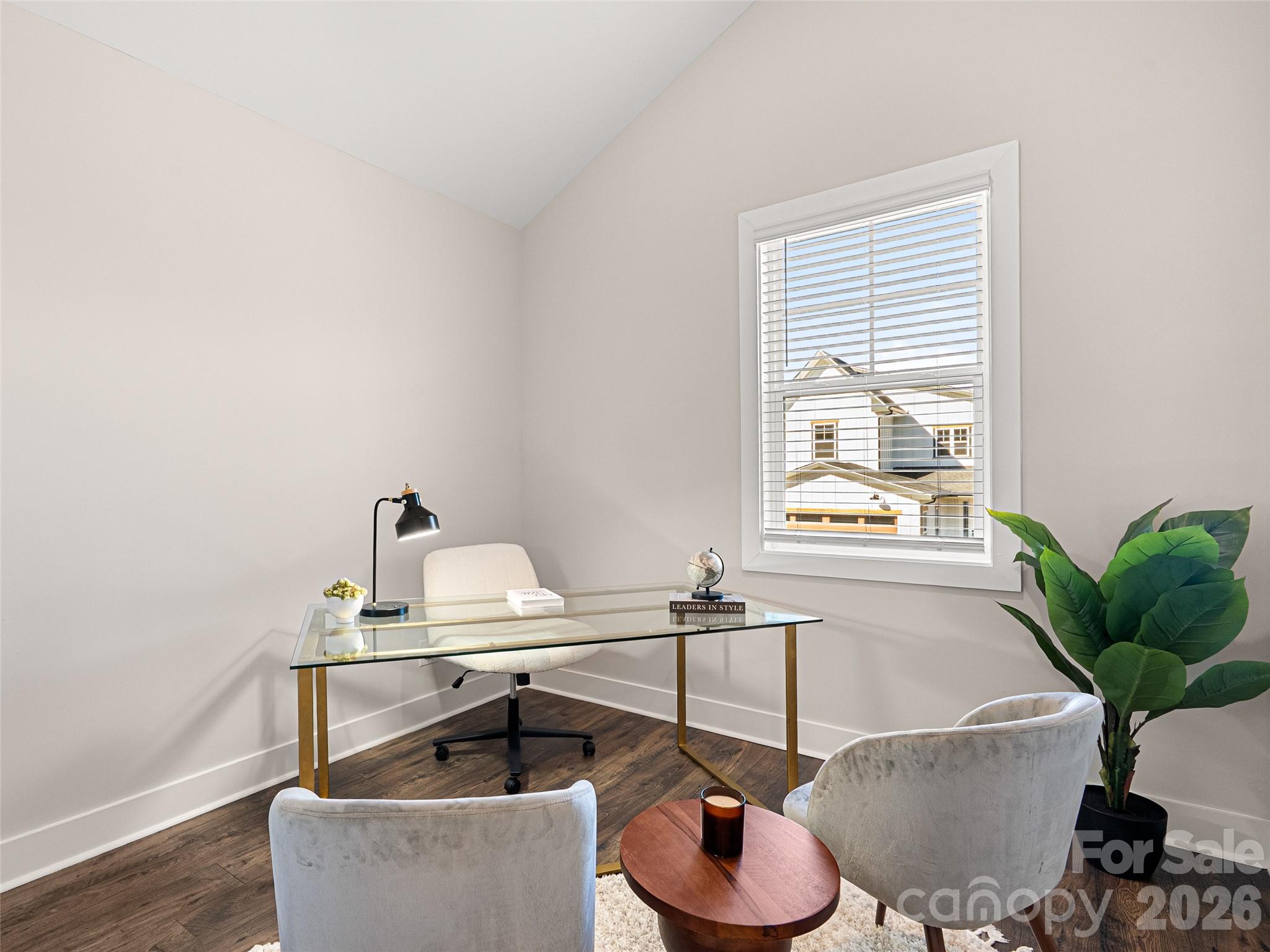 114 Chapel Crossing Lane Weaverville NC 28787