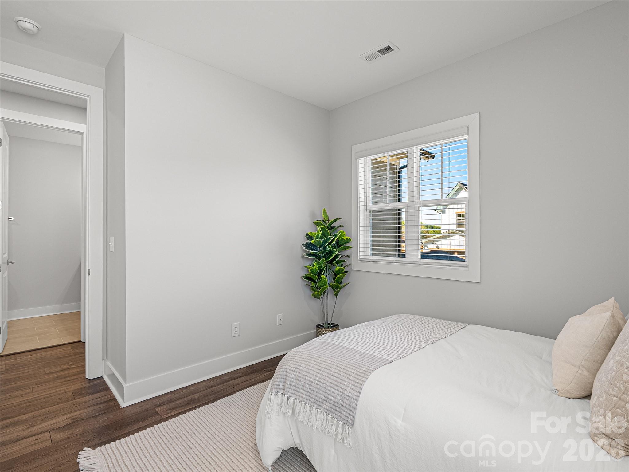 114 Chapel Crossing Lane Weaverville NC 28787