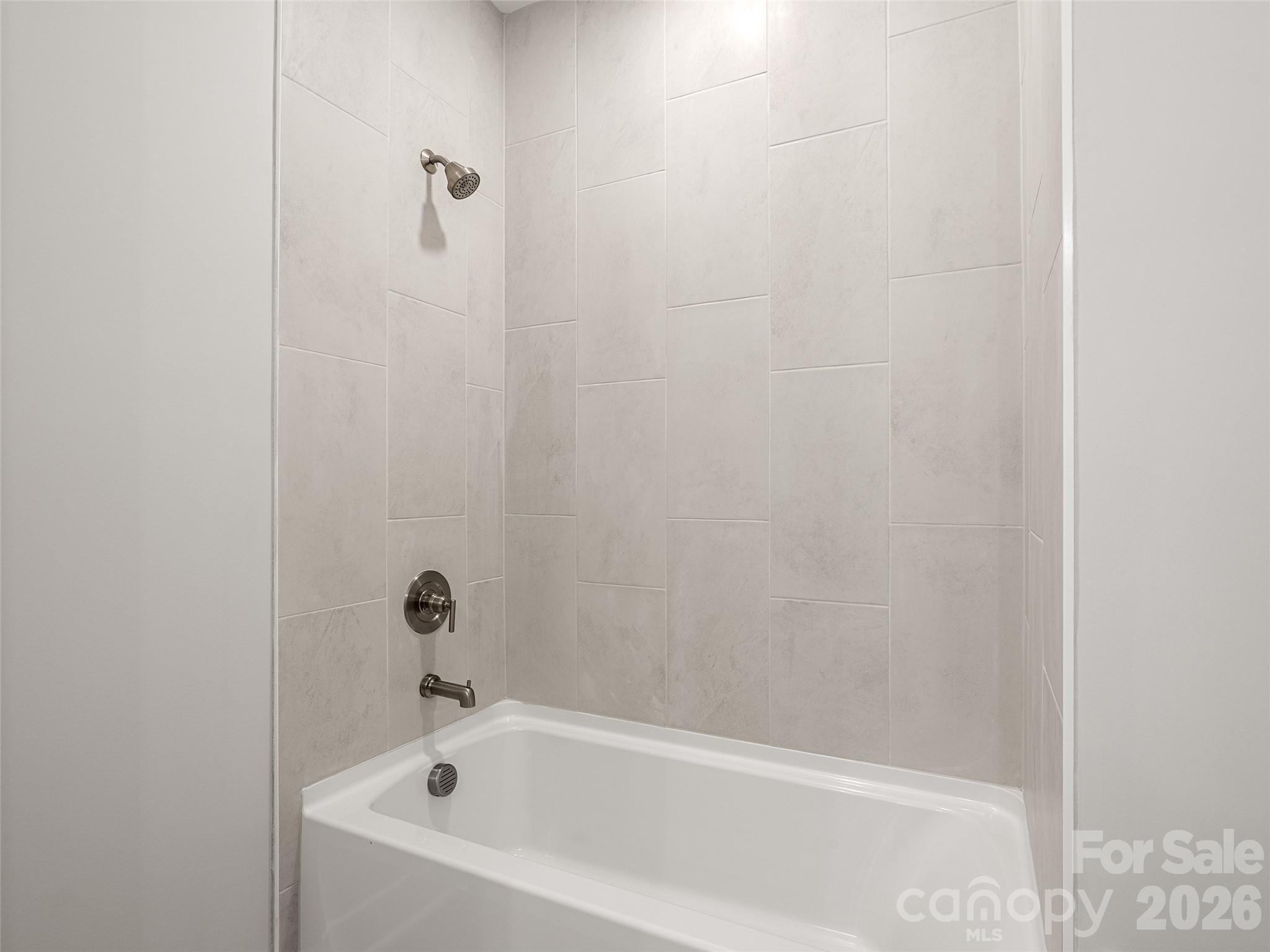 114 Chapel Crossing Lane Weaverville NC 28787