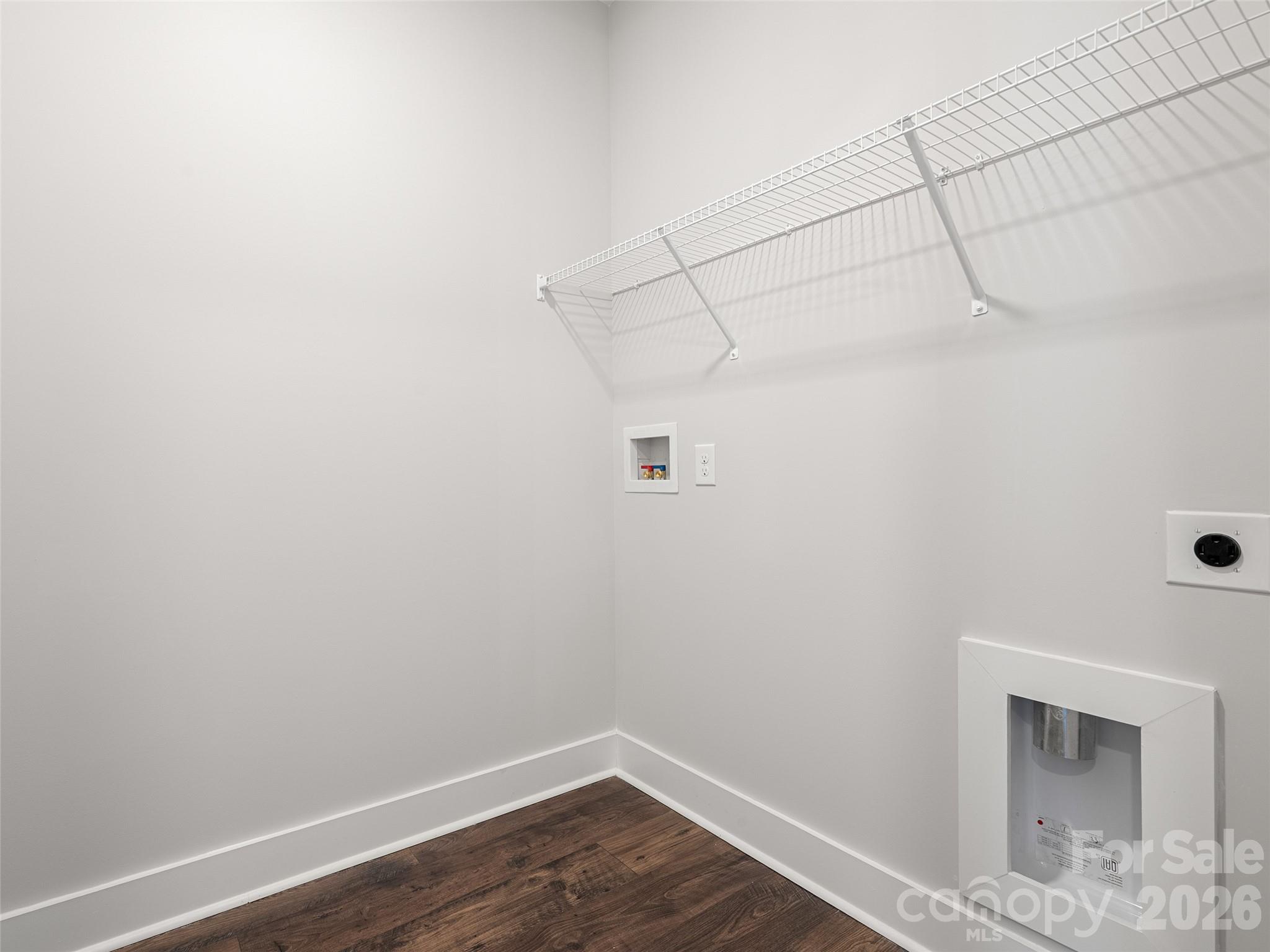 114 Chapel Crossing Lane Weaverville NC 28787