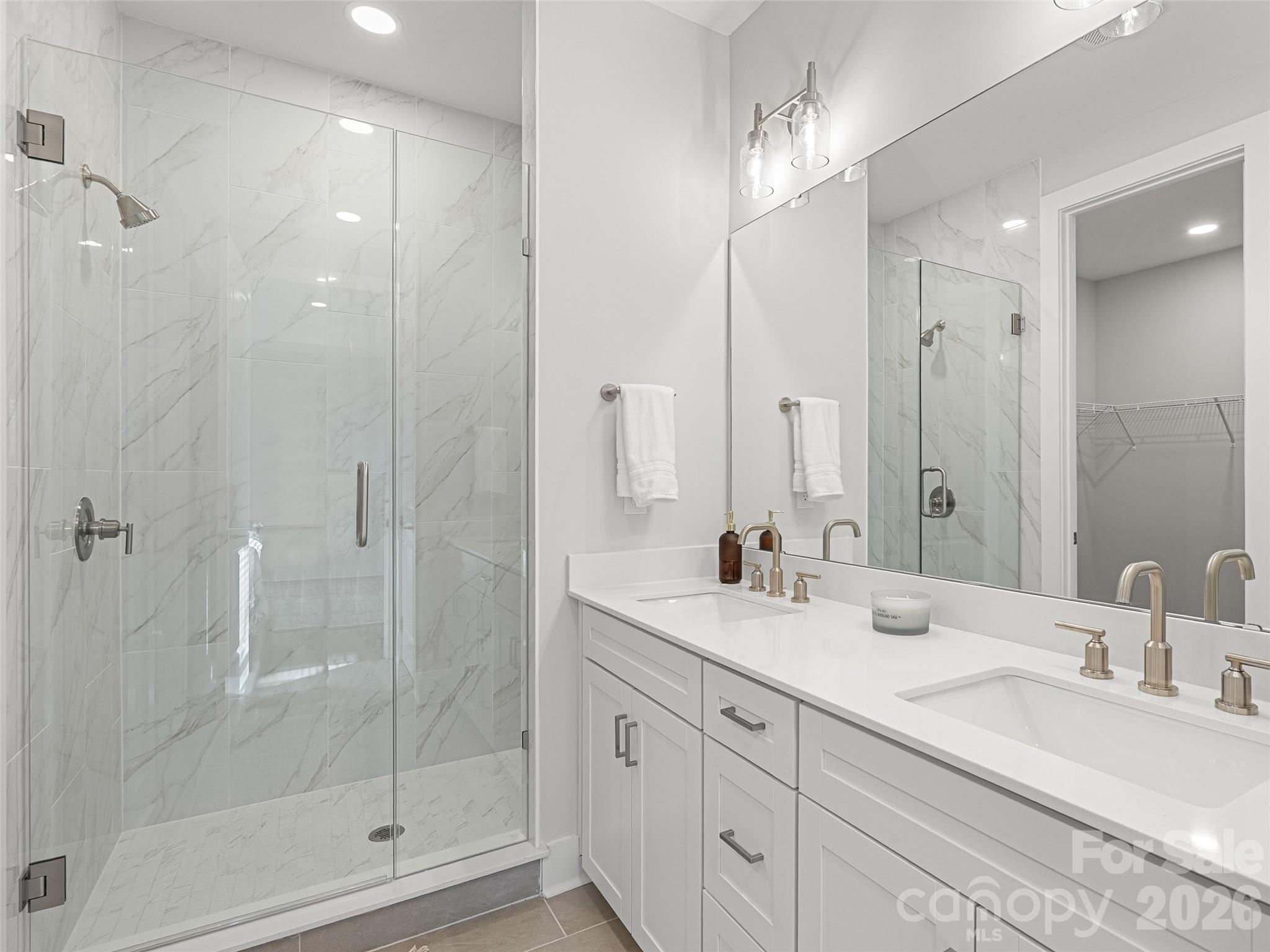 114 Chapel Crossing Lane Weaverville NC 28787