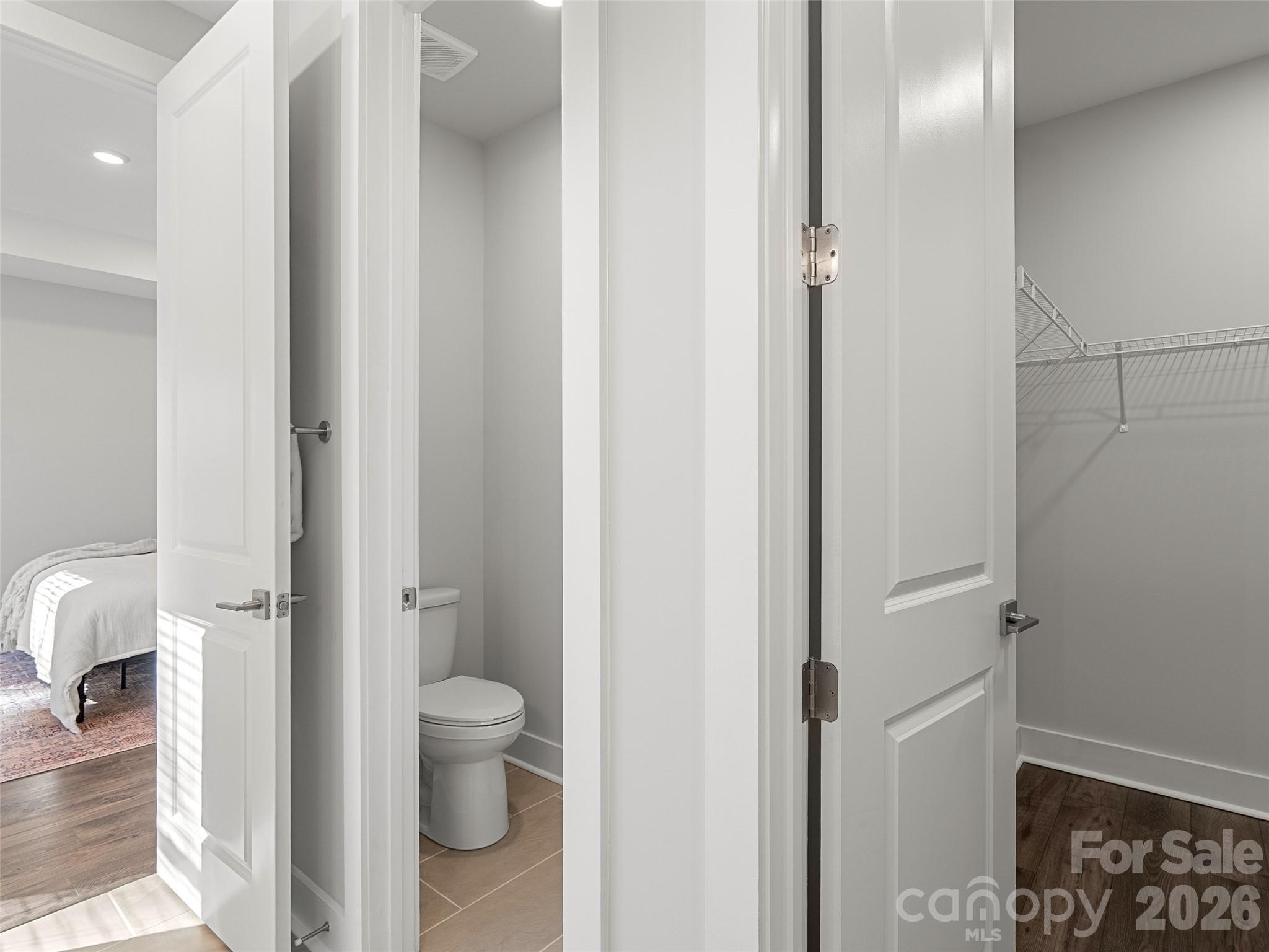 114 Chapel Crossing Lane Weaverville NC 28787