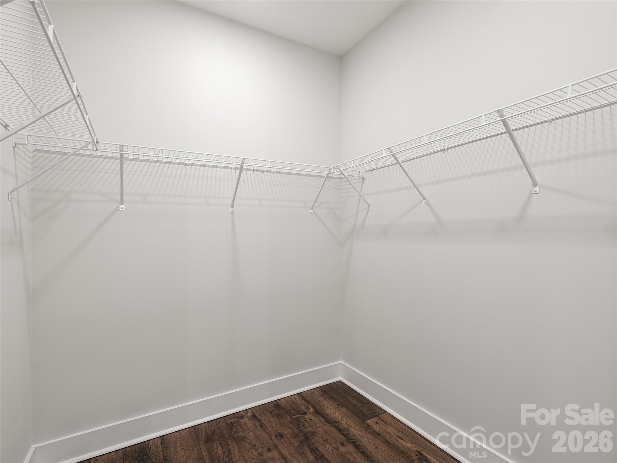 114 Chapel Crossing Lane Weaverville NC 28787