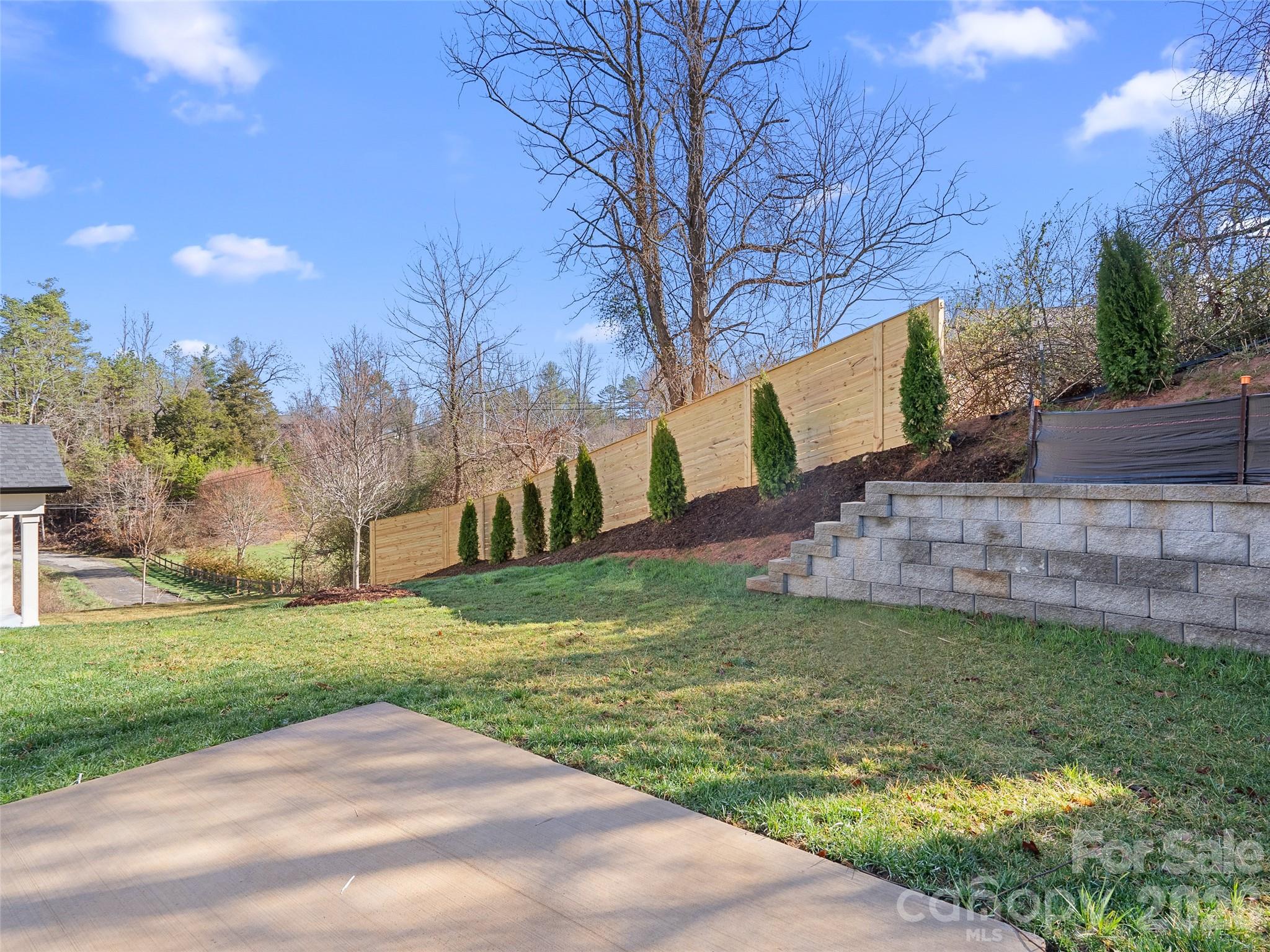 114 Chapel Crossing Lane Weaverville NC 28787