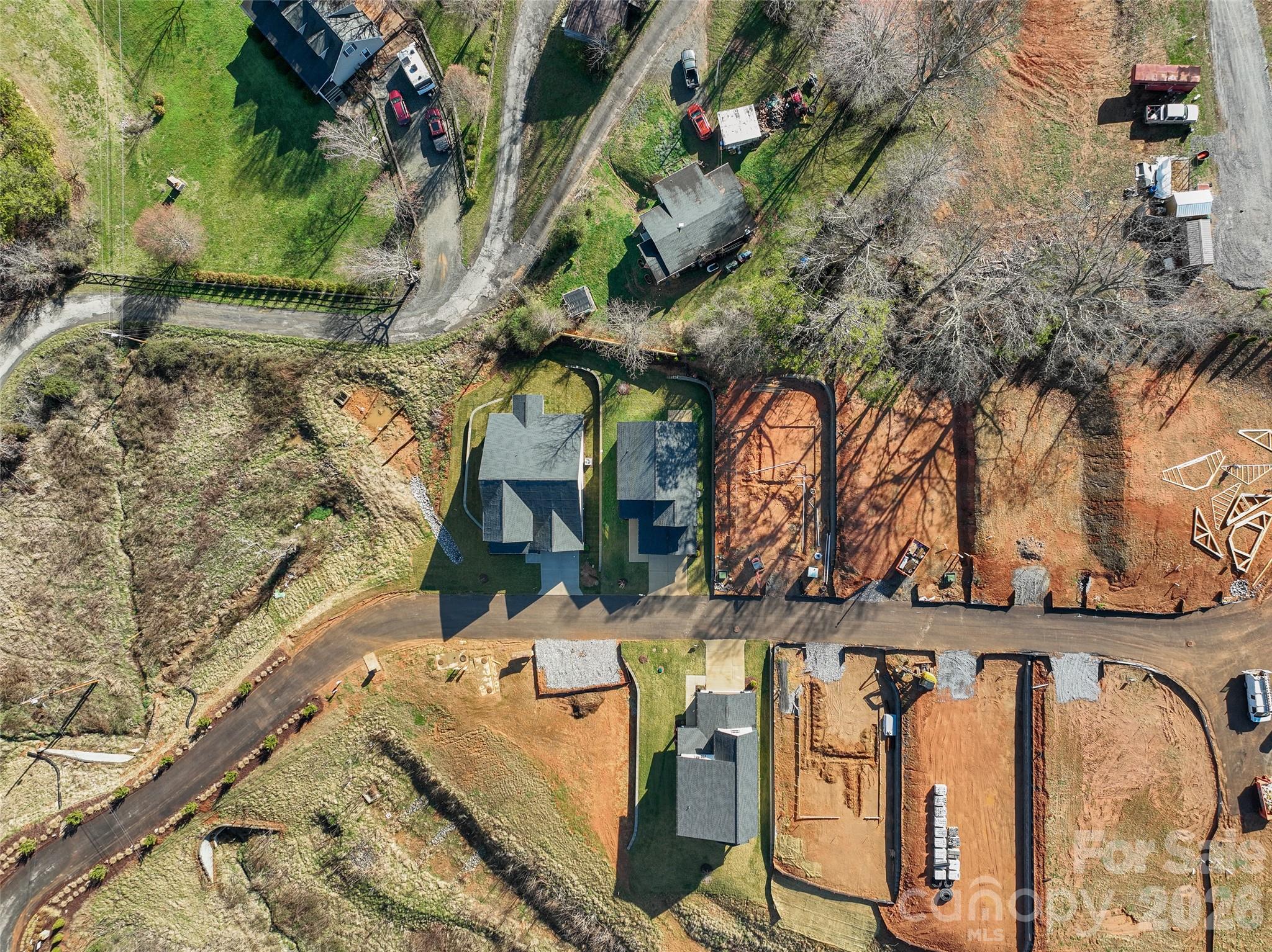 114 Chapel Crossing Lane Weaverville NC 28787