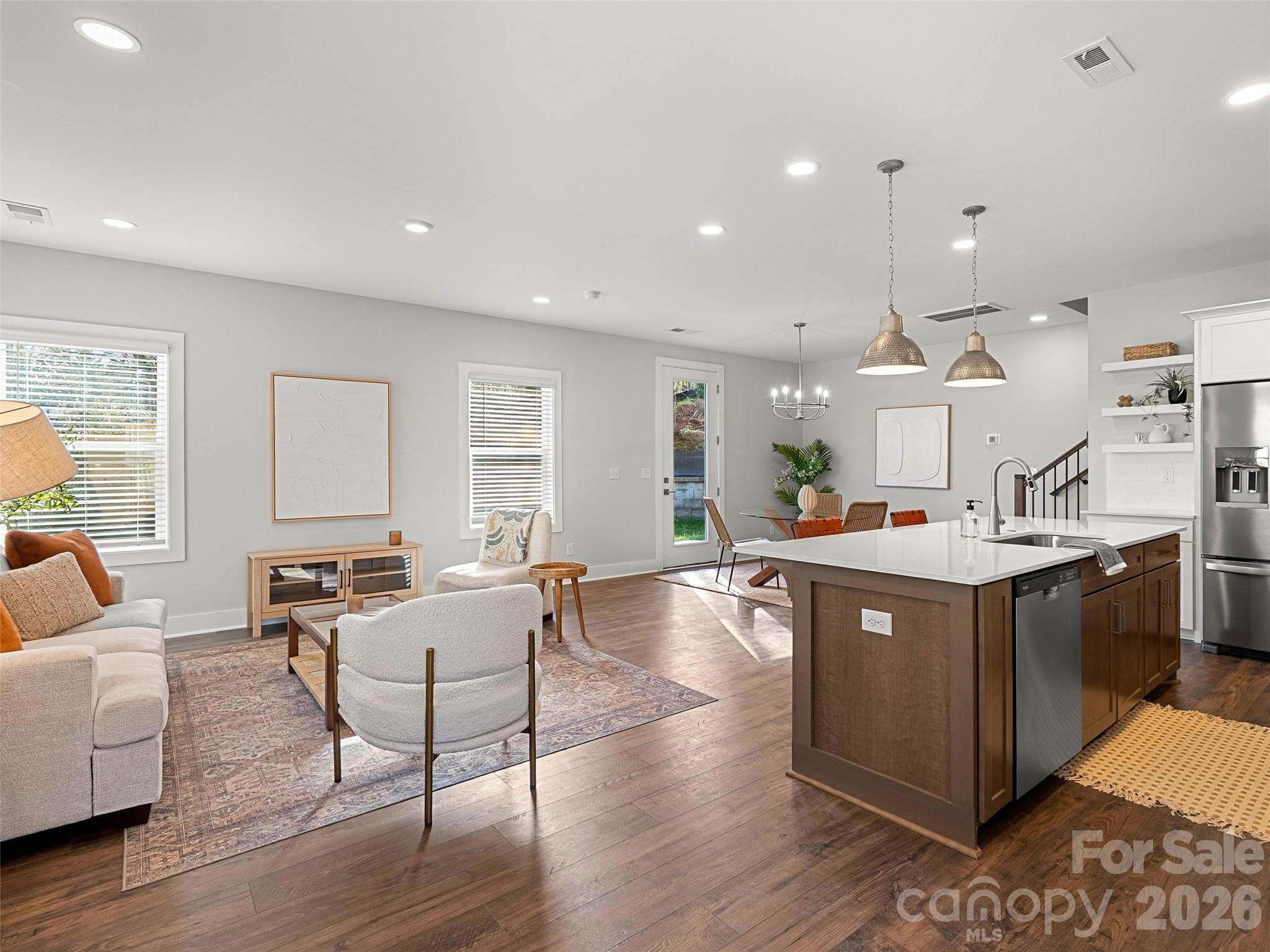 114 Chapel Crossing Lane Weaverville NC 28787