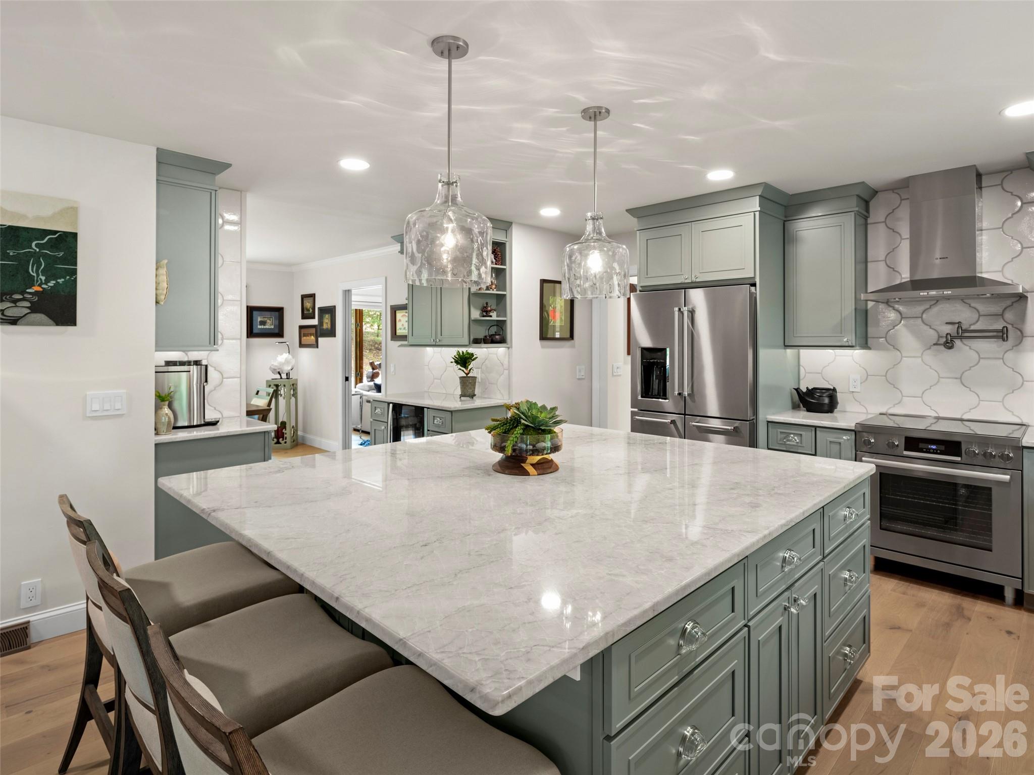 152 Eastmoor Drive Asheville NC 28805