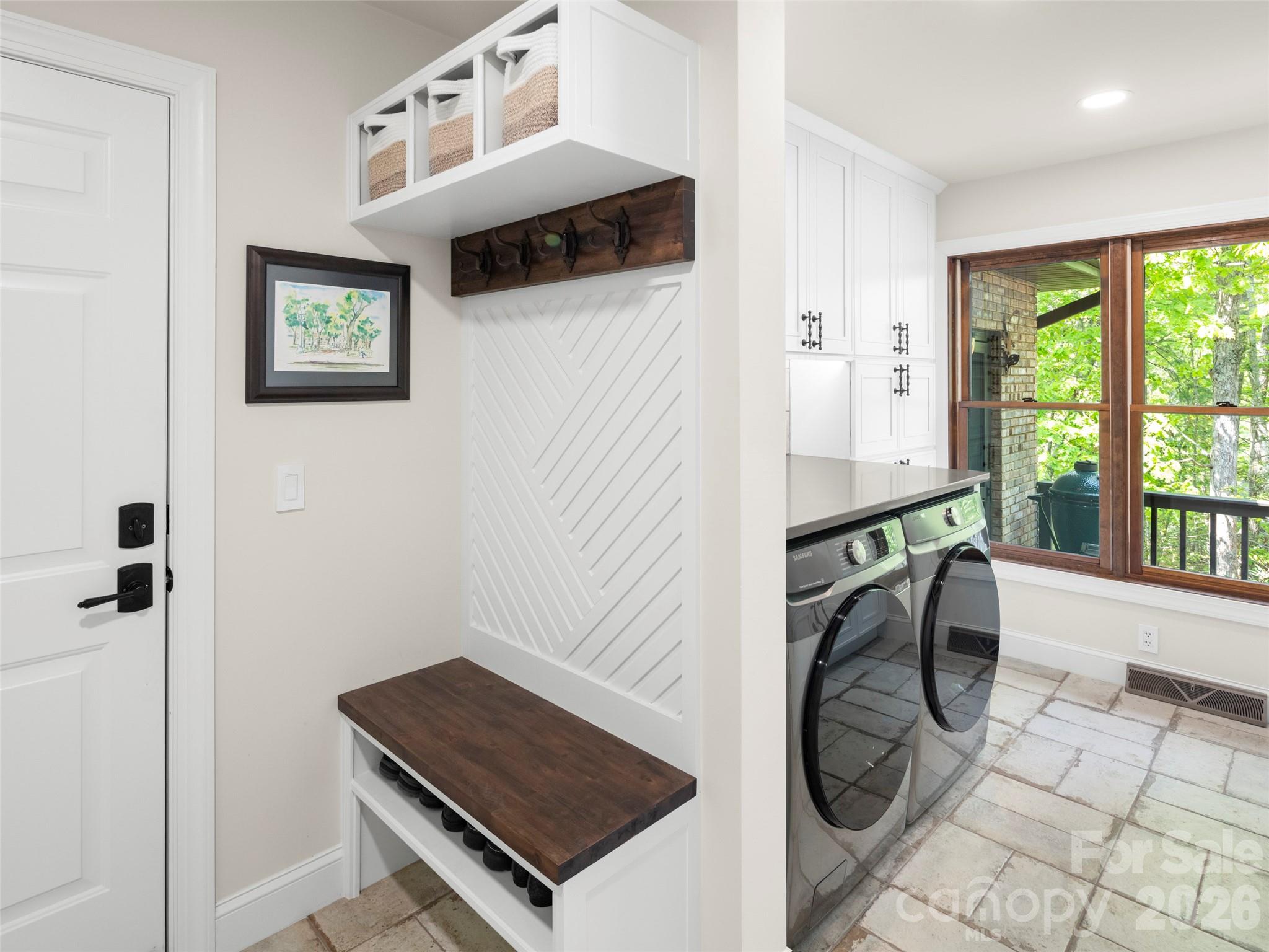 152 Eastmoor Drive Asheville NC 28805