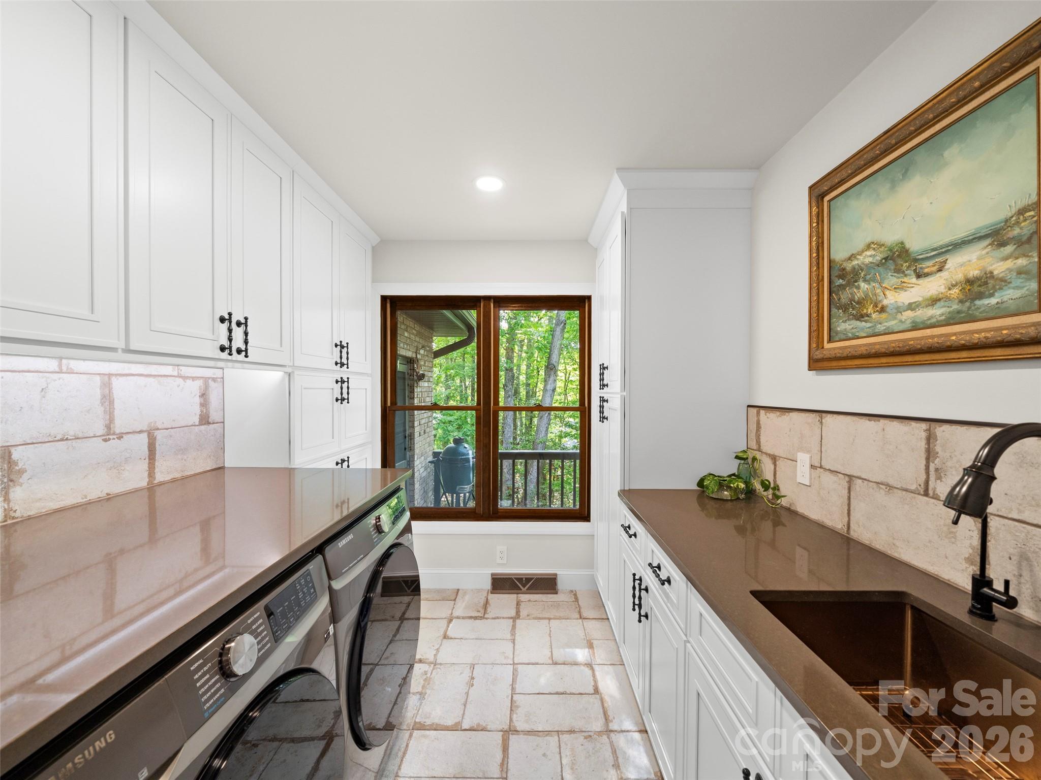 152 Eastmoor Drive Asheville NC 28805