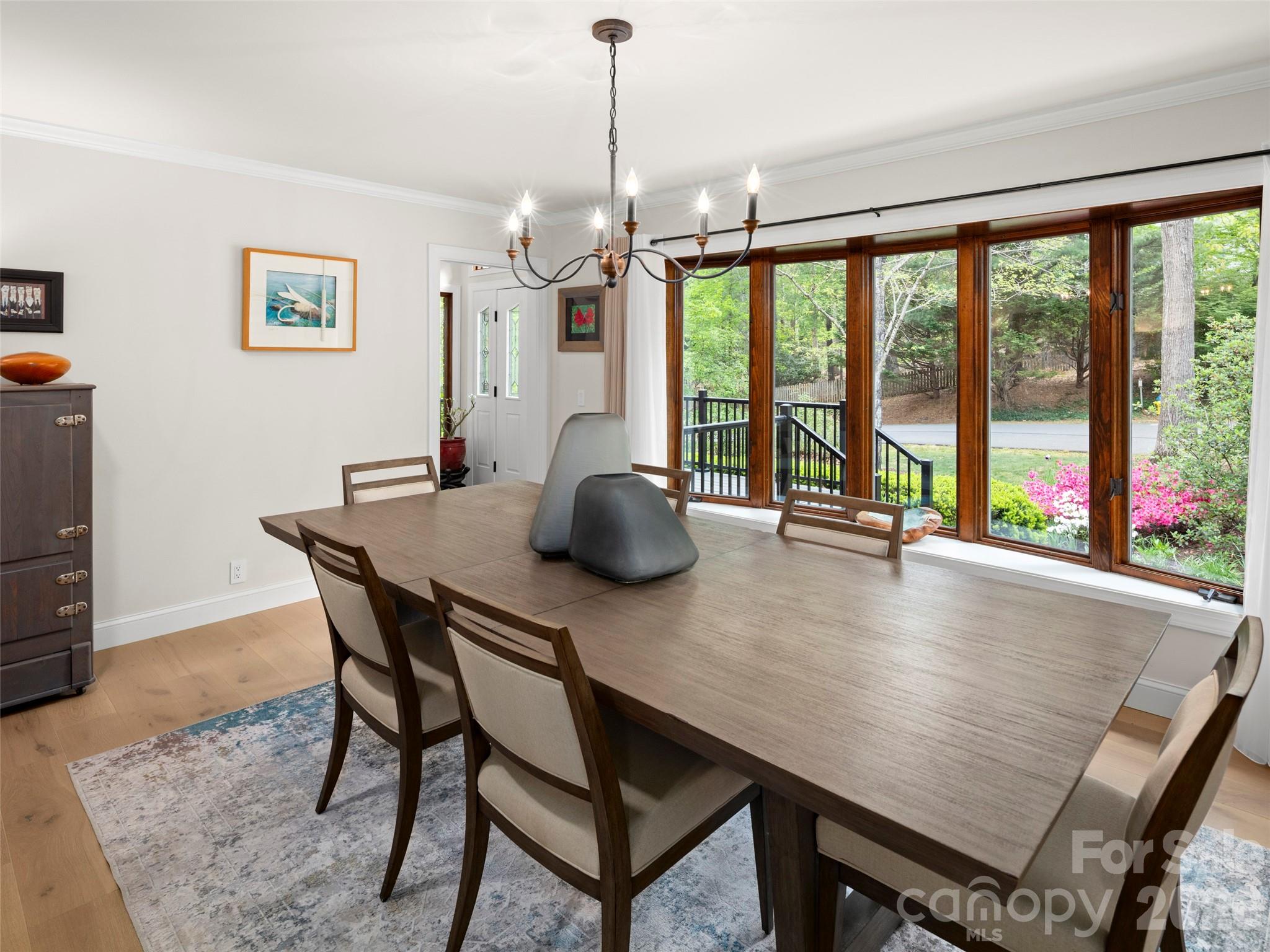 152 Eastmoor Drive Asheville NC 28805
