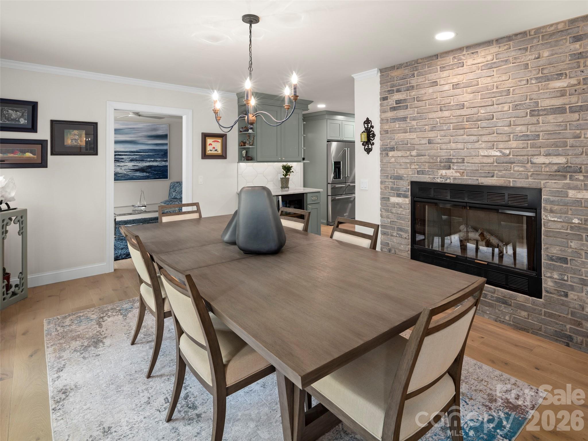 152 Eastmoor Drive Asheville NC 28805