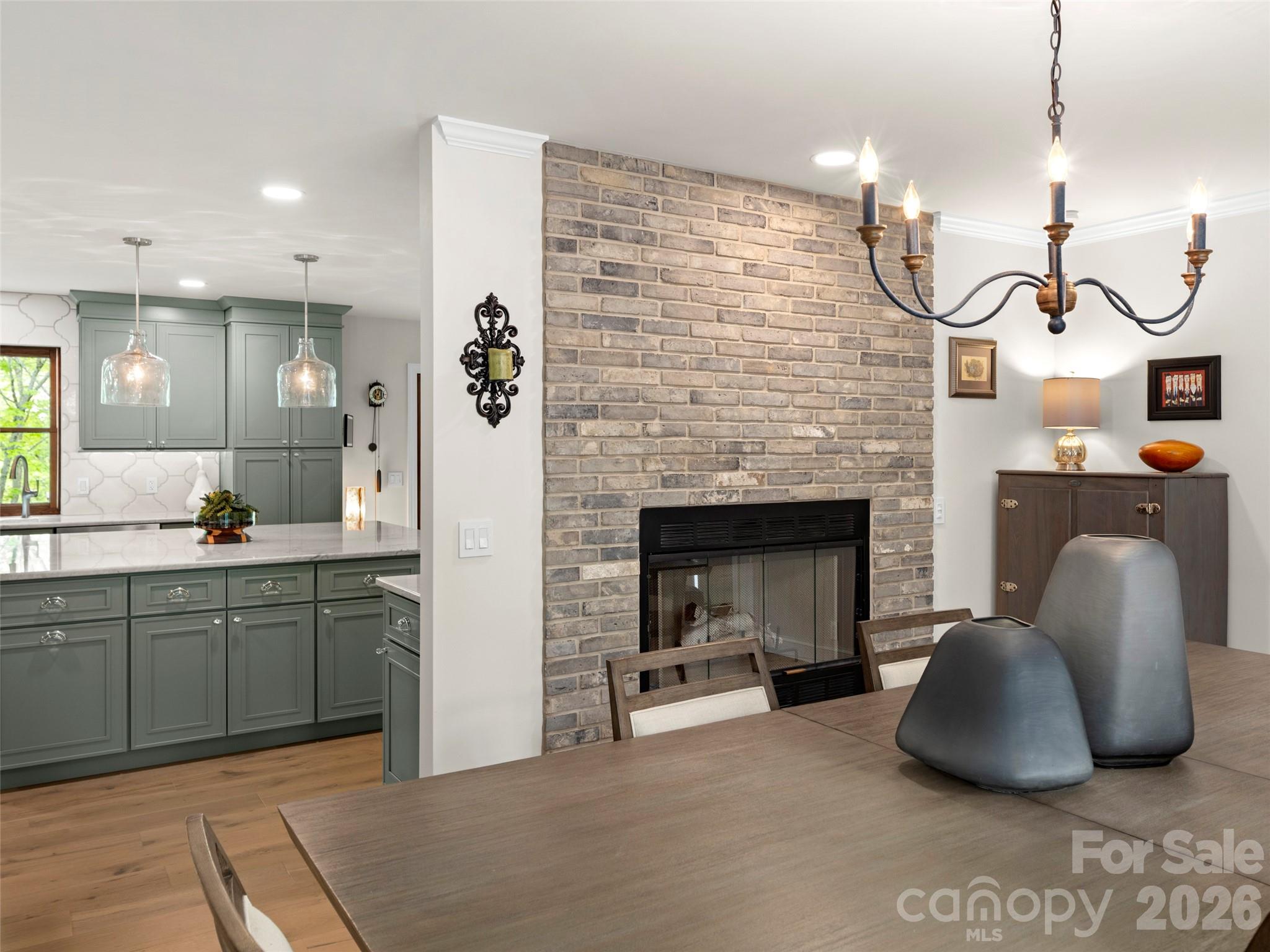 152 Eastmoor Drive Asheville NC 28805