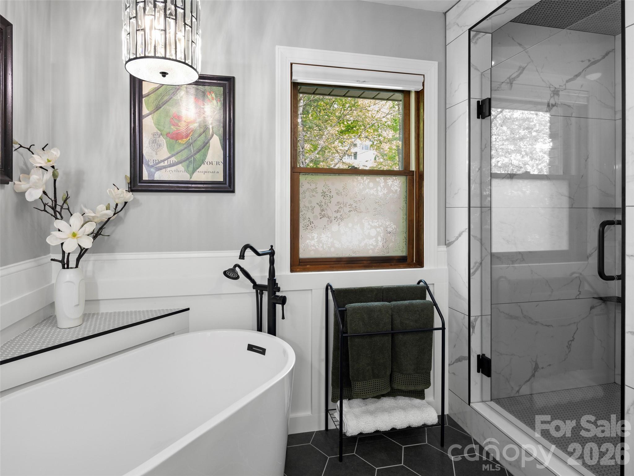 152 Eastmoor Drive Asheville NC 28805
