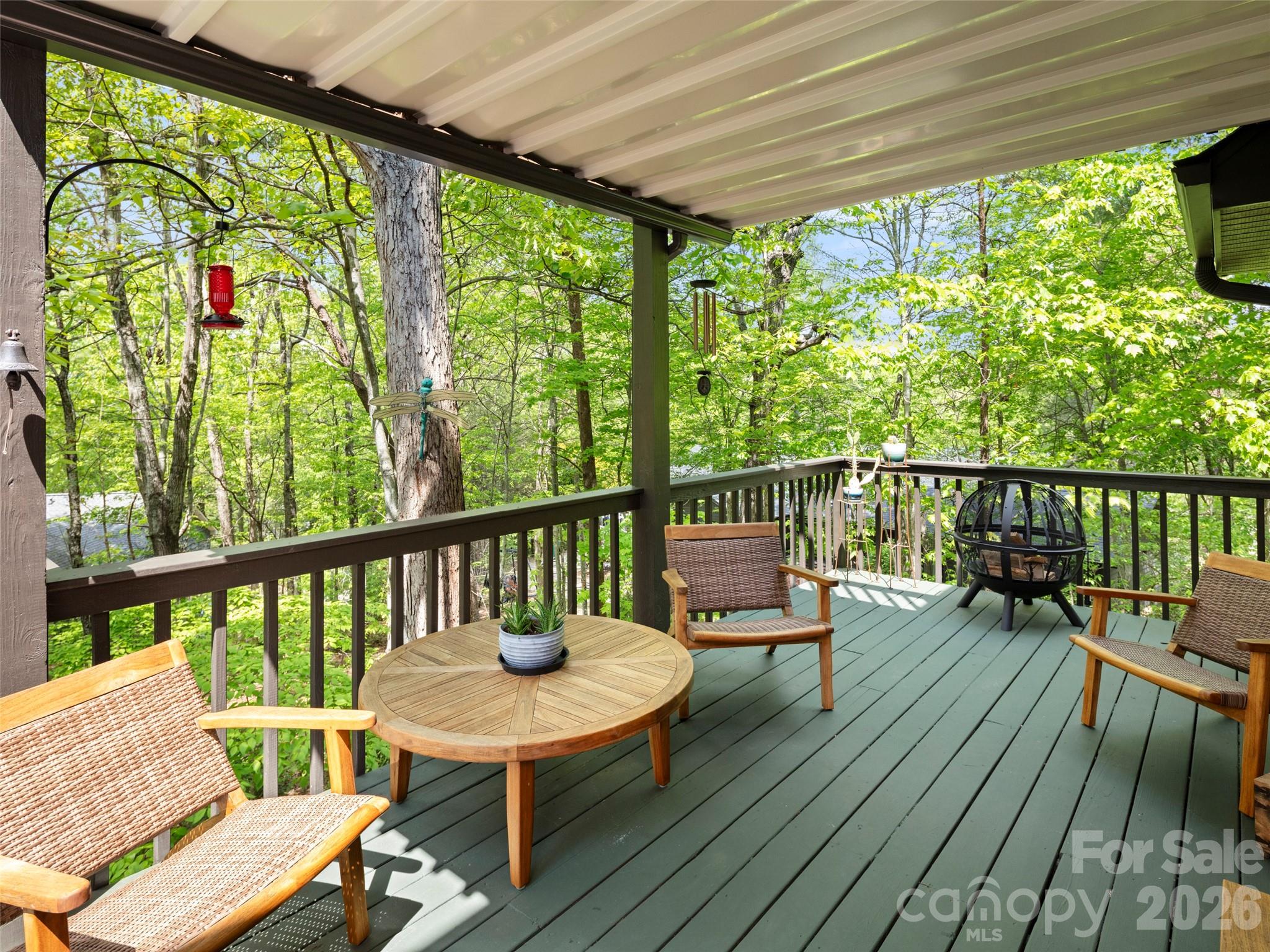 152 Eastmoor Drive Asheville NC 28805