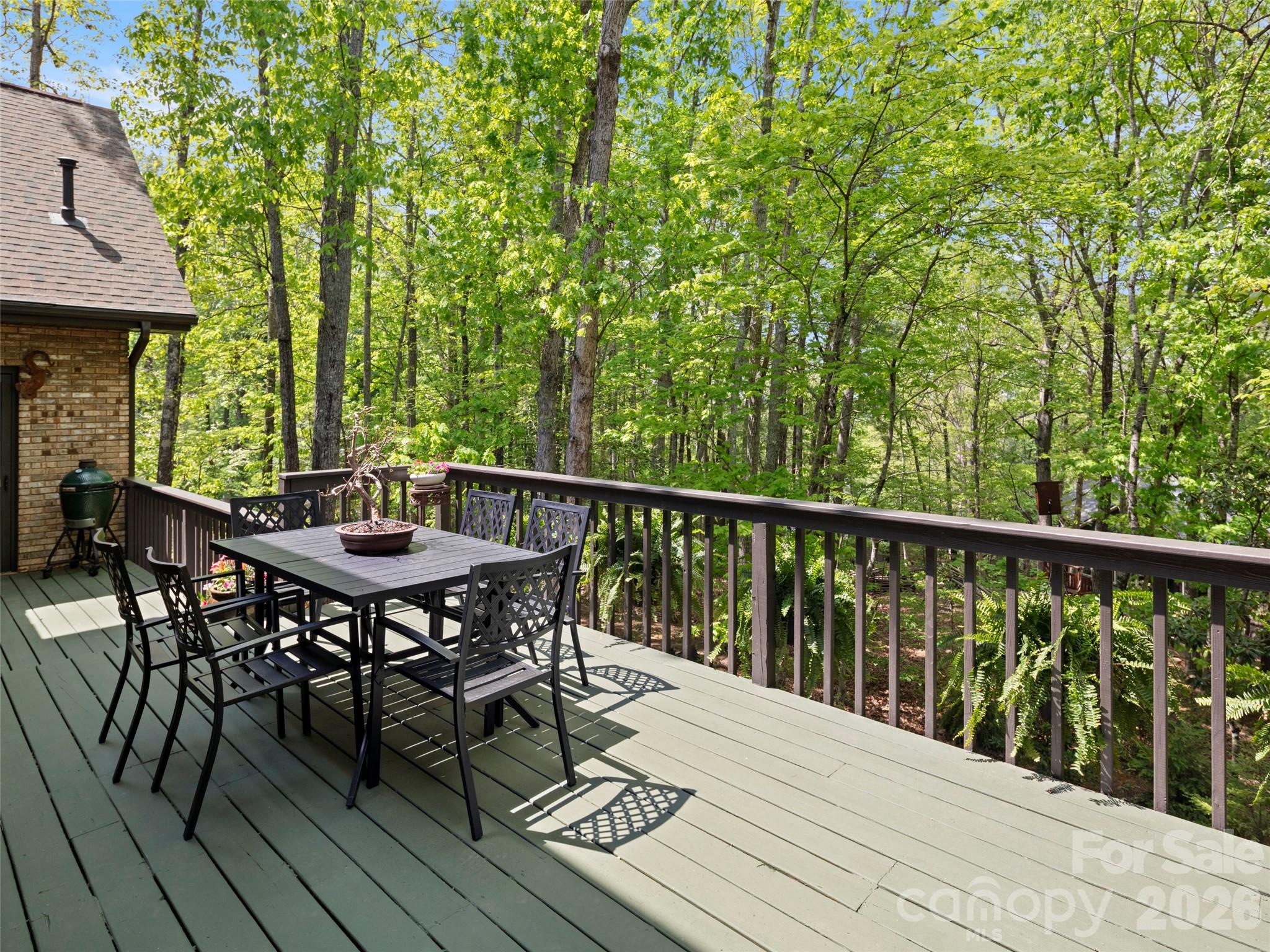 152 Eastmoor Drive Asheville NC 28805