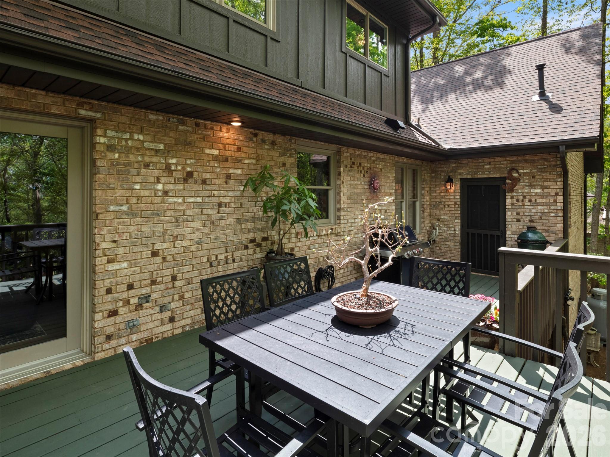 152 Eastmoor Drive Asheville NC 28805